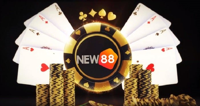 Danh sách các hoạt động quảng bá khác đang diễn ra của V9bet - V9bet
