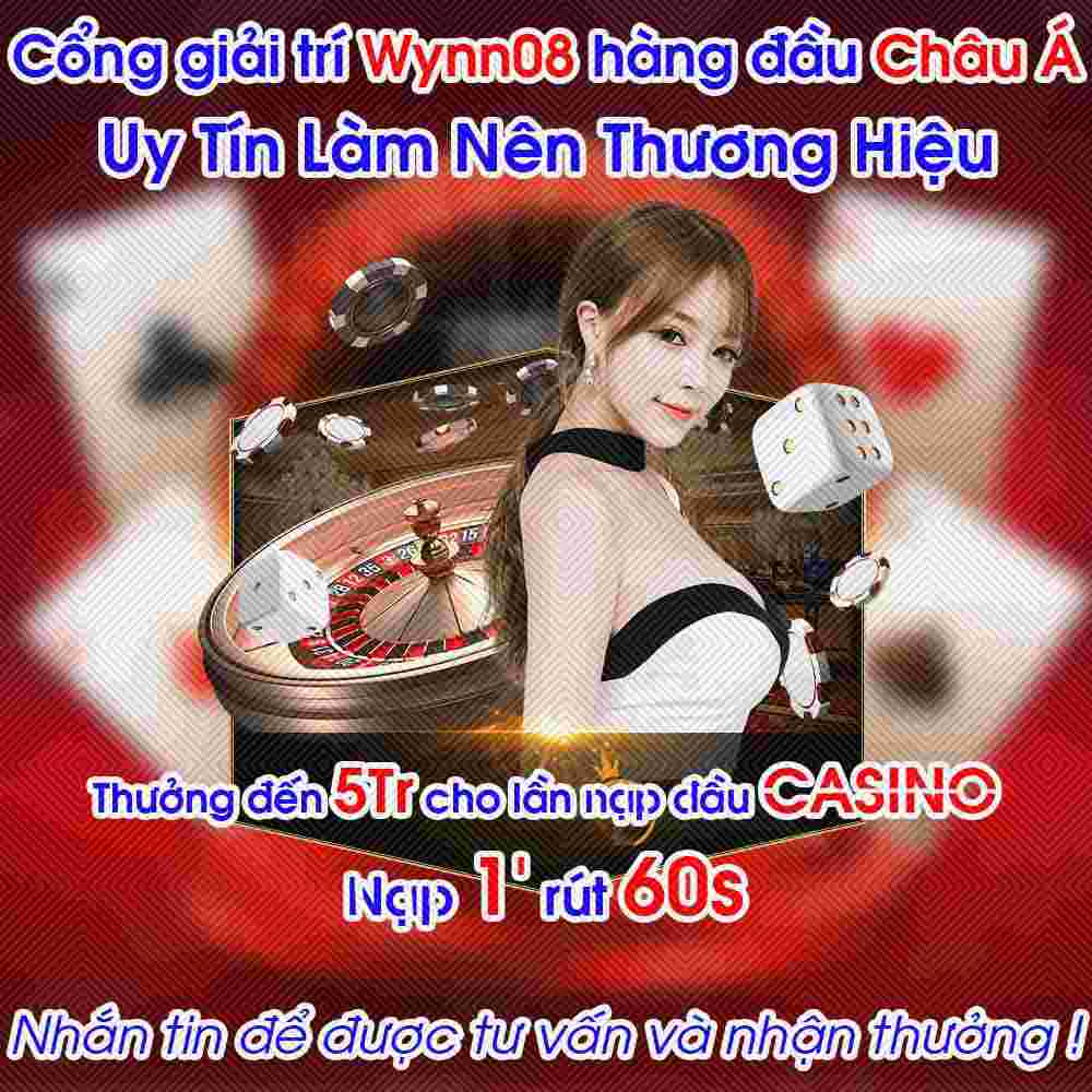 Tại sao bạn muốn tham gia một cuộc thi đá gà cấp độ Hi88? - Hi88