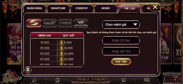 Dịch vụ khách hàng chuyên nghiệp hạng 999Bet - 999Bet
