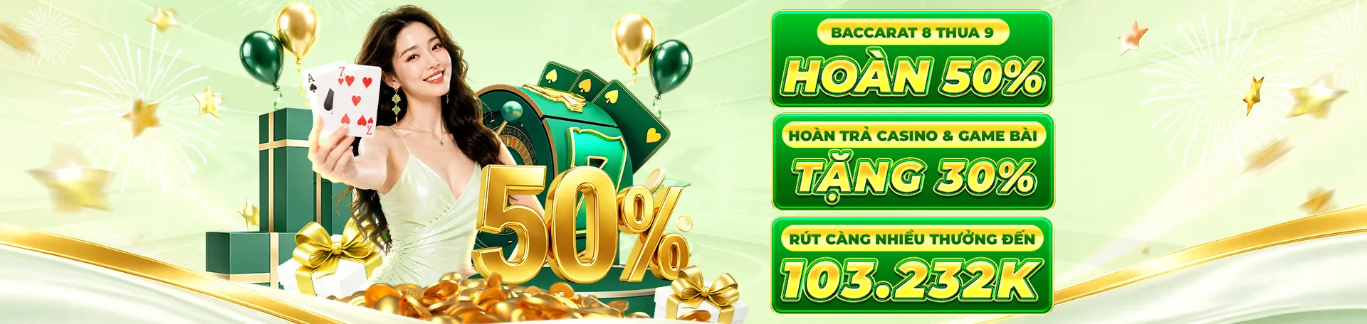 Trang web của Kuvip Games có đang gặp sự cố không? - Kuvip