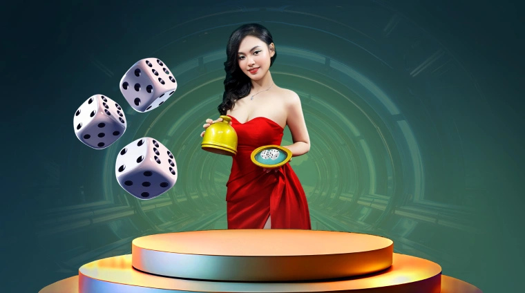 Game đạt chuẩn Subet, rất đáng chơi - Subet