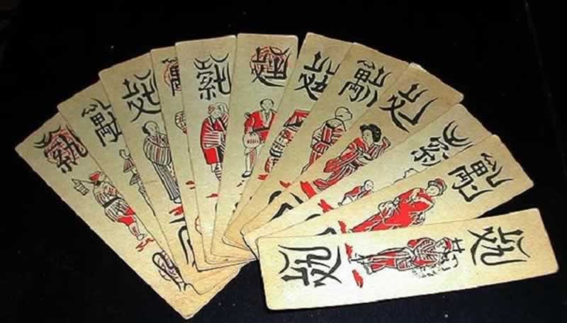 Thông tin chi tiết về các nền tảng chơi game trực tuyến cấp 777King - 777King