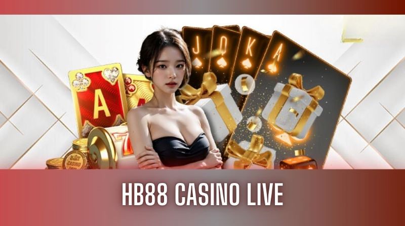Tôi vô tình bấm nhầm vào một liên kết và cuối cùng lại truy cập vào liên kết chính thức của Sm66 - Sm66