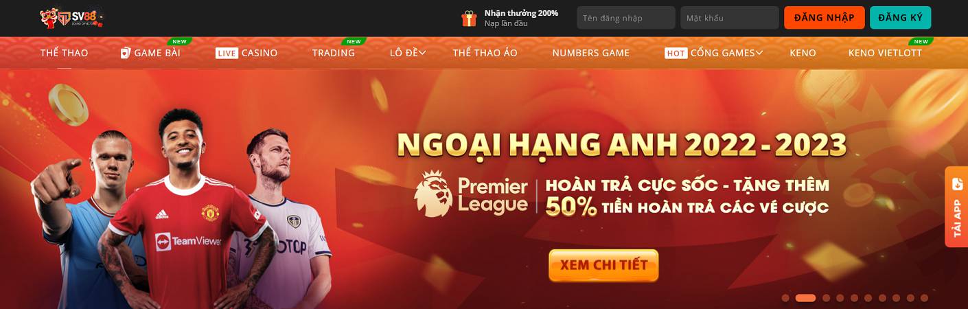Caxeng cung cấp giải pháp bảo vệ an ninh toàn diện - Caxeng