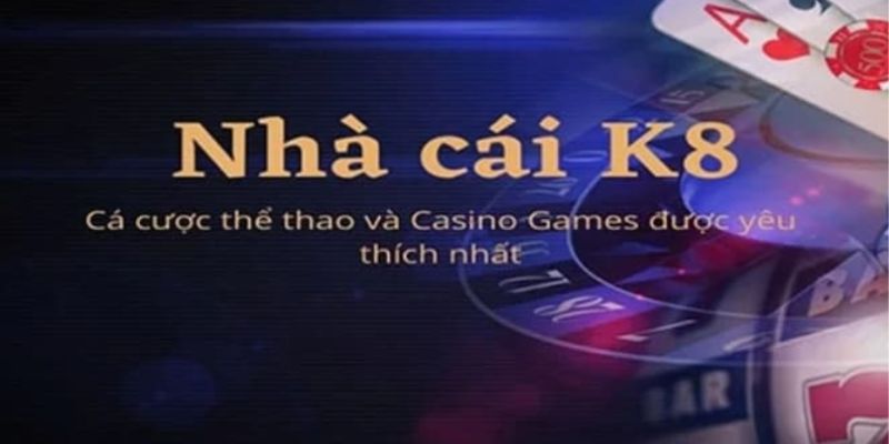 Các hoạt động quảng bá của các công ty game hạng Tk88 trong năm 2026 - Tk88