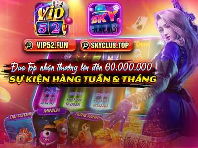 Trang web Bong888 và trang web Bong888 có cùng nằm trên một mạng lưới không? - Bong888