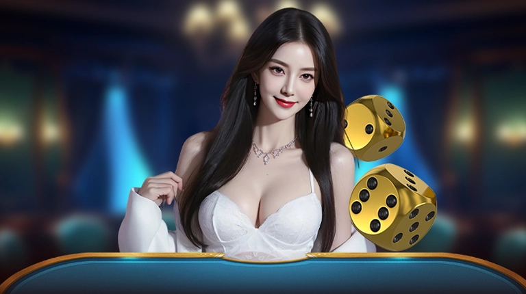 Các khoản tiền gửi được xếp hạng Haywin được thể hiện một cách chính xác và ngắn gọn - Haywin
