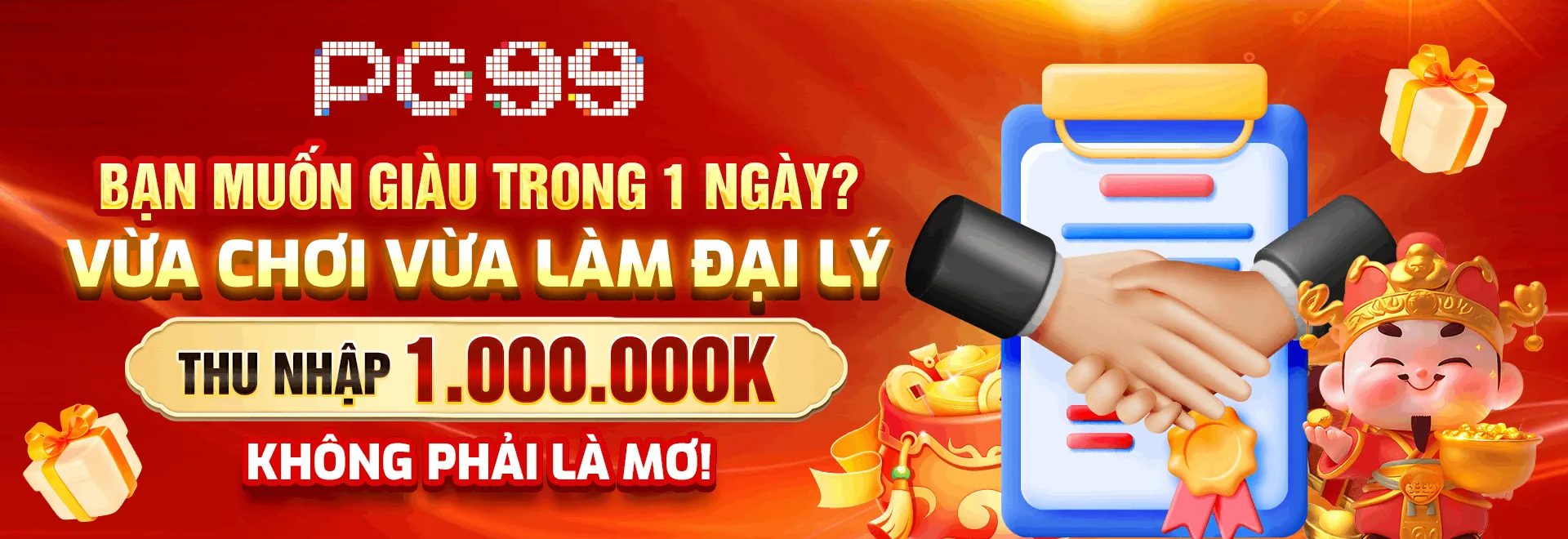 Phân tích chi tiết các khóa học trực tuyến cấp độ Vinbet - Vinbet