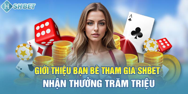 Ưu điểm khi tải 89Bet mob về thiết bị của bạn - 89Bet