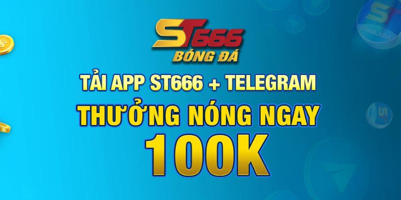 Cwin có những ưu điểm gì giúp nó đánh bại các đối thủ cạnh tranh? - Cwin