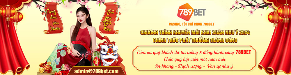 Tham gia chương trình Bwin: Những khía cạnh thú vị của Việt Nam - Bwin