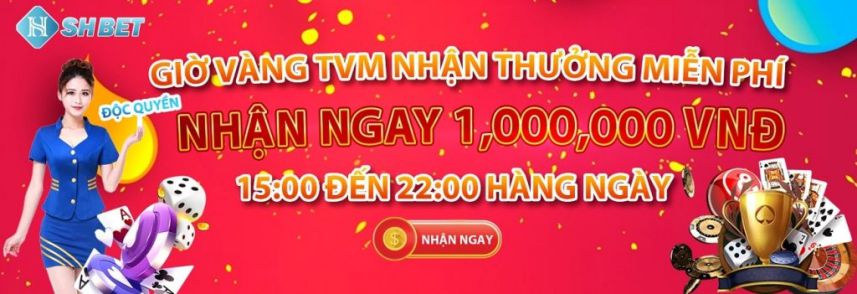 Ưu điểm của các sự kiện thể thao cấp 8Kbet - 8Kbet