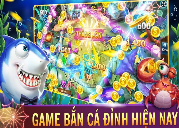 Bộ sưu tập game Gi8 - Gi8