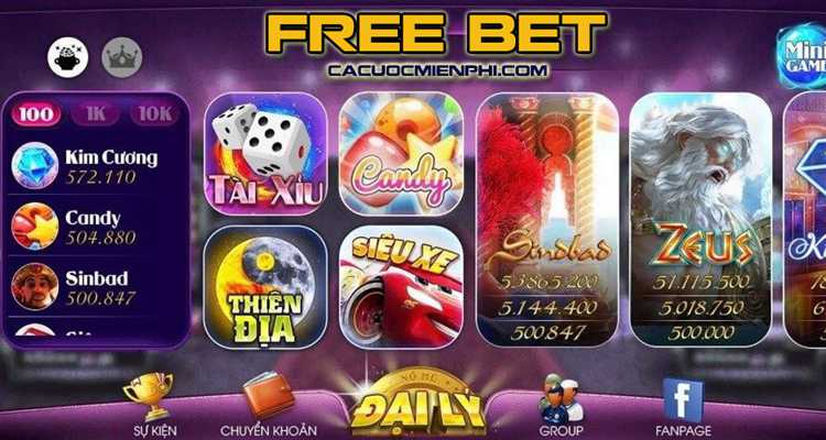 Kiểm tra độ bảo mật của các trang web chơi game được xếp hạng 88Clb - 88Clb