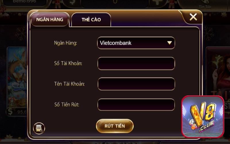 Liệu Vz99 có còn cung cấp chương trình dùng thử miễn phí các dịch vụ trực tuyến của mình vào năm 2026 không? - Vz99