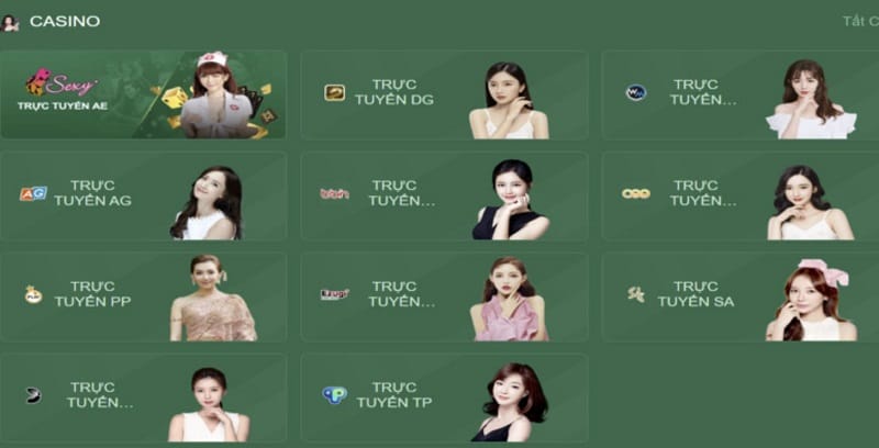 Những ưu điểm chính của trang web cổng game Mmwin - Mmwin