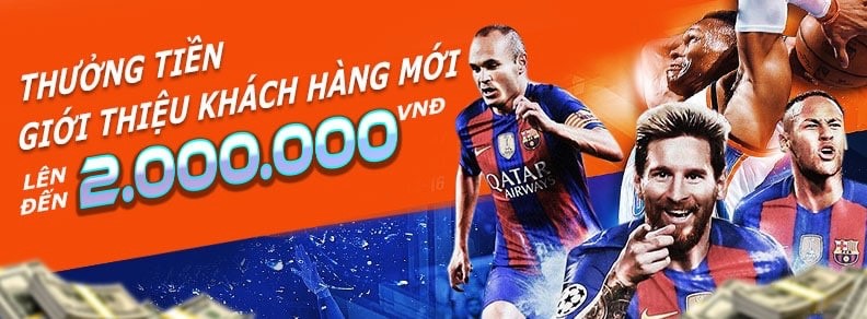 Kế hoạch bảo hiểm đại lý Xo88 - Xo88