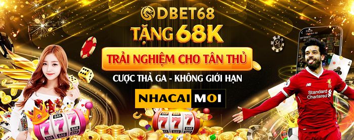 Những người chơi giàu kinh nghiệm chia sẻ mẹo chơi các trò chơi bài cấp độ Tdtc88 - Tdtc88