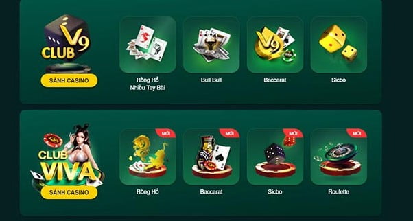 Tải Hi88 về điện thoại Android của bạn - Hi88