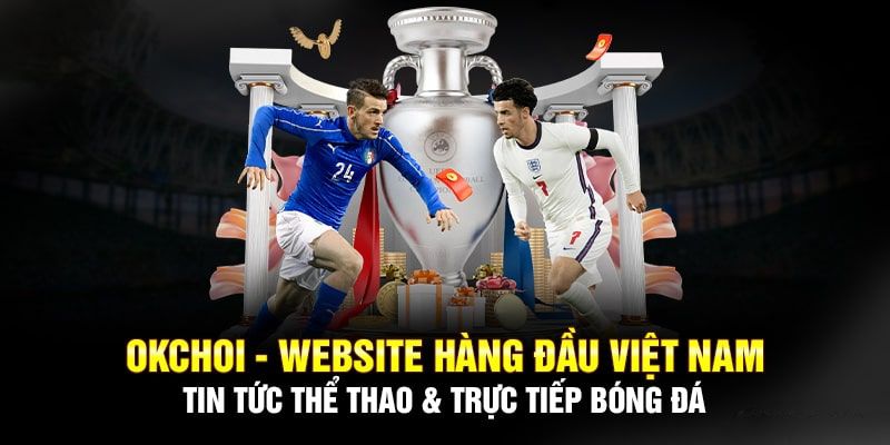 Đánh giá xem xếp hạng Mg188 có đại diện cho tiêu chuẩn của một công ty game uy tín hay không - Mg188