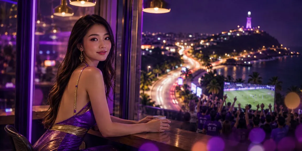 Sc88 Sc88 Trò chơi đa dạng - Sc88