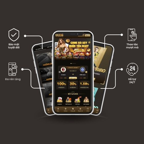 126Bet tặng thưởng chào mừng 100% - 126Bet