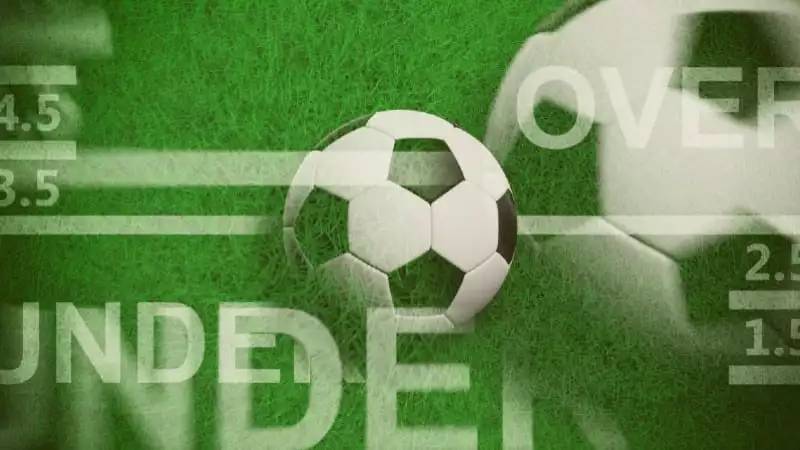 Các trang web máy đánh bạc cấp độ 23Win sẽ dễ dàng bị tấn công vào năm 2026 - 23Win