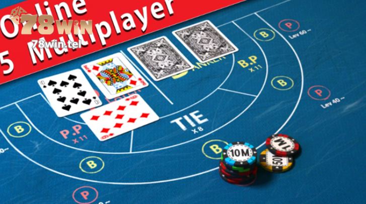 Tại sao nên thử Do99 Online? - Do99