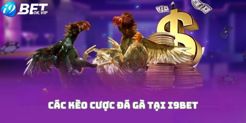 Tôi có thể chơi những trò chơi nào trên cổng game Rik88? - Rik88