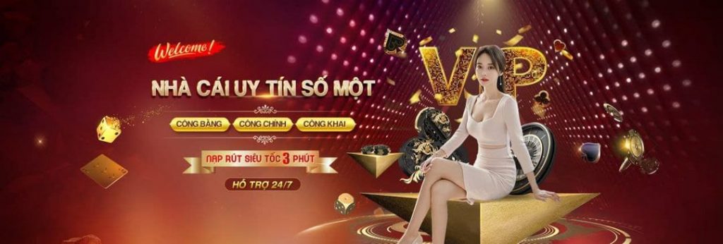 Ok365 cung cấp nhiều ưu đãi và giảm giá hấp dẫn - Ok365