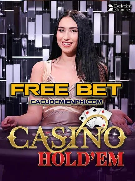 Bí quyết chiến thắng của First Bets Jun 88! - Jun 88