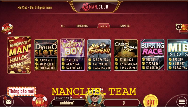 85Win tặng thưởng 150% cho khoản tiền gửi đầu tiên của bạn - 85Win