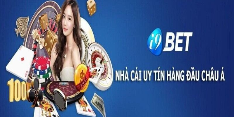 Bạn có thể nạp tiền vào tài khoản ngoại tuyến thông qua trang web chính thức của Bet66 - Bet66