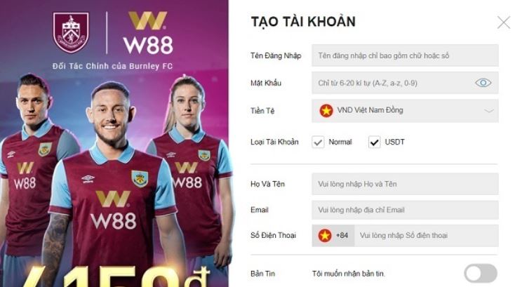 Hướng dẫn cá cược bóng chuyền cấp độ Bong88 - Bong88