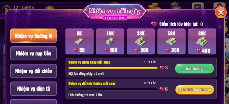 Nền tảng đạt chuẩn Z8bet này cung cấp hơn 1500 trò chơi - Z8bet