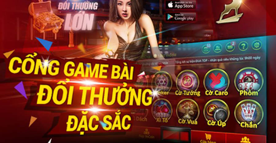 Quá trình rút tiền tại ngân hàng Sk88 mất bao lâu? - Sk88