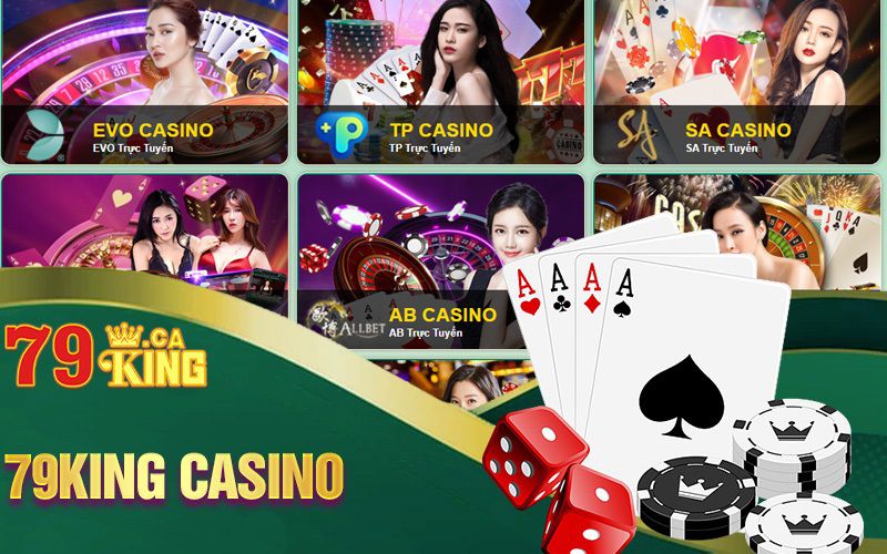 M8win Gaming cung cấp những lựa chọn cá cược nào? - M8win