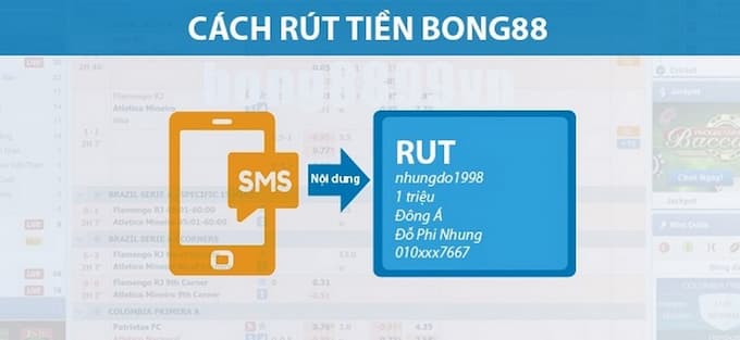 Giao diện trang web game 388Bet mới nhất - 388Bet