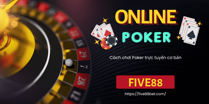 Nền tảng game Aw8 cung cấp nhiều phương thức nạp và rút tiền khác nhau - Aw8