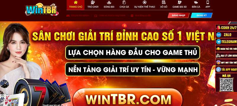 Câu lạc bộ 365Vn sẽ hỗ trợ việc đổi điểm thưởng như thế nào? - 365Vn