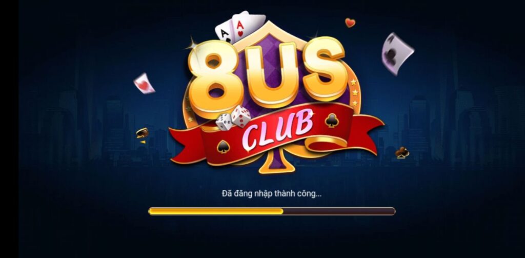 Trang web xổ số hàng đầu Win789 - Win789