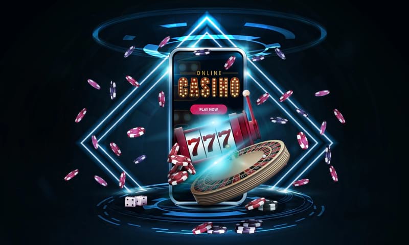 Hướng dẫn đăng ký và cá cược Qh888 KingCom - Qh888