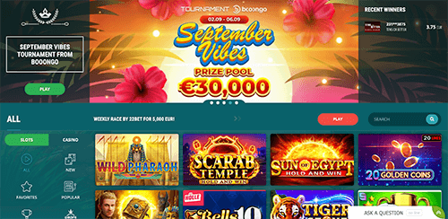Cách kiếm tiền trong các game Sumvip - Sumvip