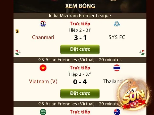 Điều gì thu hút người chơi truy cập vào các trang web game được xếp hạng Vipwin? - Vipwin