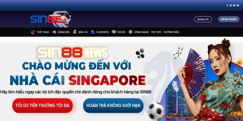 D9bet Bạn có thể chơi trò chơi này với một số tiền nhỏ - D9bet
