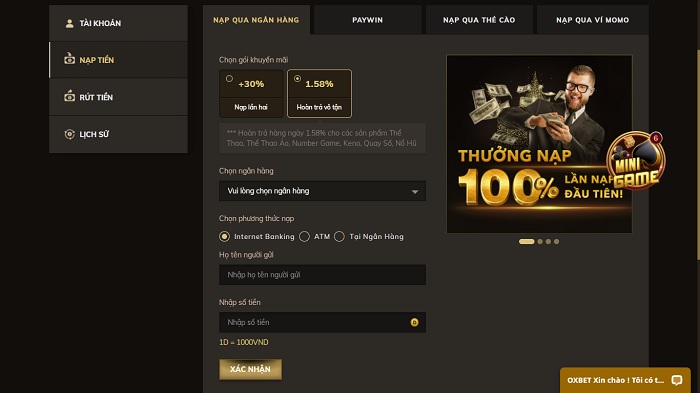 Giới thiệu ngắn gọn về Pg88: một trang web đánh giá trực tuyến uy tín - Pg88