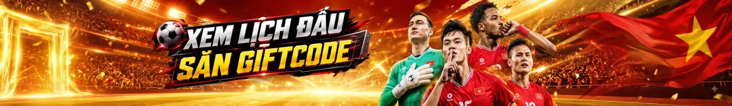 Đánh giá của người chơi trên nền tảng Ue9 - Ue9