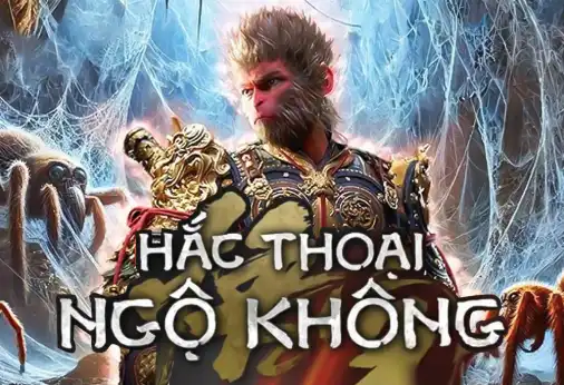 Công ty game tầm cỡ Corona888 hỗ trợ nhiều nền tảng - Corona888
