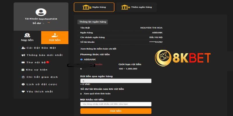 33Win cần đáp ứng những điều kiện gì để cấp 88000 đô la tiền cược miễn phí? - 33Win