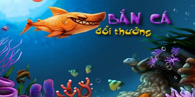 Dung lượng và khả năng sẵn có của thiết bị di động Ta88 - Ta88